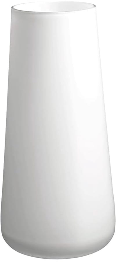 Villeroy & Boch Numa - Vaas - h34 cm - Glas