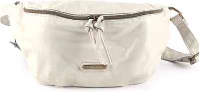 Giuliano Heuptas klassiek Vera - Beige