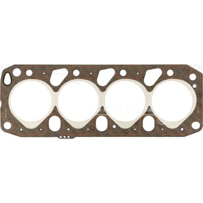 Pakking, cilinderkop REINZ 61-31565-40