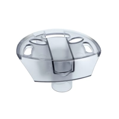 AEG hevel, additieven, zeepbakschuif, 140147832012
