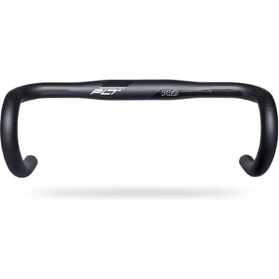 Aluminium hanger Pro PLT Compact Round Tapered