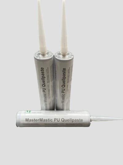 Swell mastic zwelkit