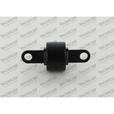 Lagering, wielophanging MONROE L10860