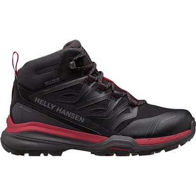 Schoenen Helly Hansen Traverse