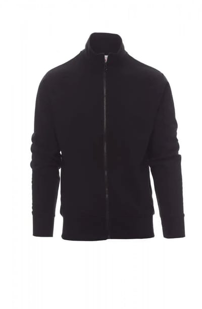 Payper Houston - Black - S
