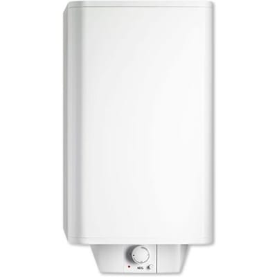 AEG DEM50Basis234197 DEM50Basis234197 Boiler C (A - G)
