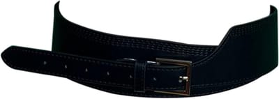 FIFO Modieuze Vrouwen Taille Riem, Ruim Verstelbaar, Ceintuur, Gesp, Jurk Accessoire, Tailleriem