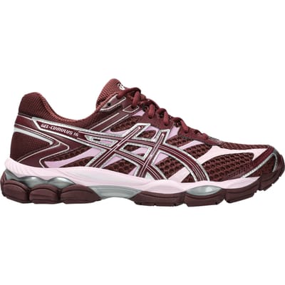 Asics Gel-cumulus 16 Rood