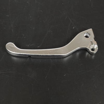 tnt linker remhendel voor yamaha 50 spy scooter 4sm-h3912-00 nieuw