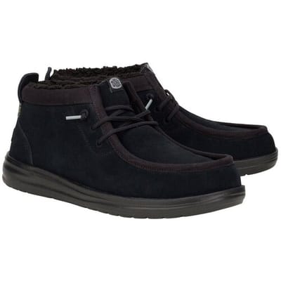 Nette schoenen HEYDUDE -