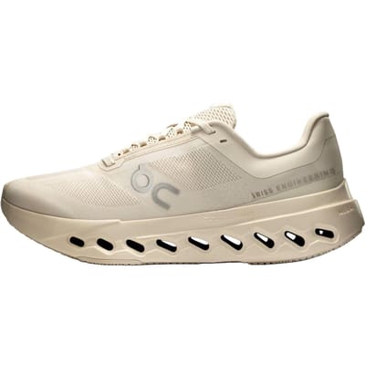 Hardloopschoenen On Running Chaussures de running Cloudsurfer Next 225g