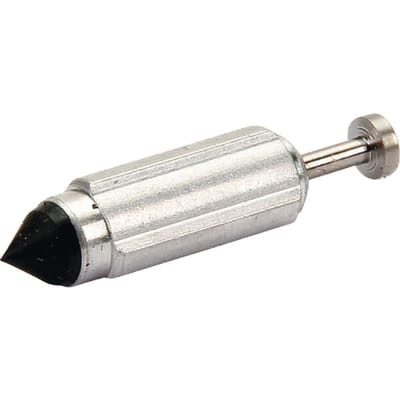 Briggs & stratton vlotternaald