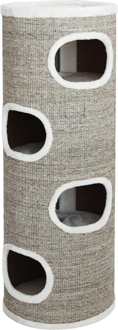 Boon klimton sisal 4 gaats desert 123x45cm