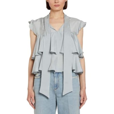 Blouse Marella MLSADORNO