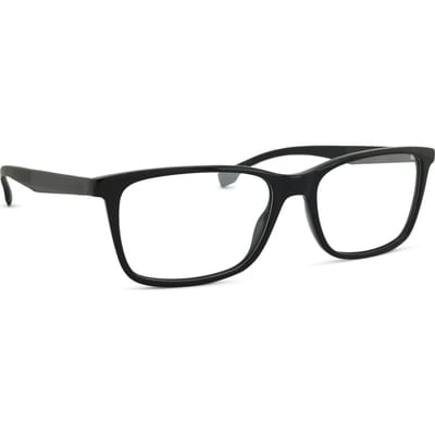 Hugo Boss 1581 807 17 57