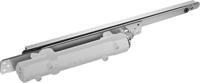 dormakaba glijarm G 96 N f.ITS 96 31x20mm mech.DIN R - 52002001