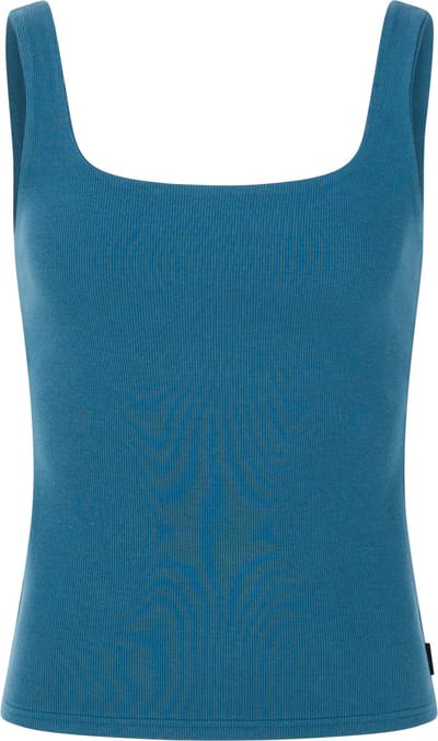 Protest Prtdaze – Tanktop Dames – Mouwloos – Ronde hals