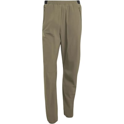 Broek adidas Terrex Xperior