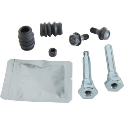 Reparatieset, remklauw QUICK BRAKE 113-1473X