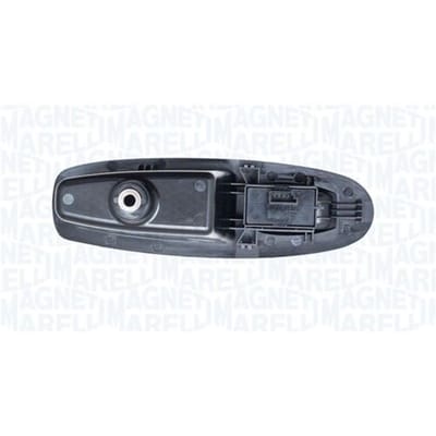 Schakelaar, raamregelaar MAGNETI MARELLI 000051102010