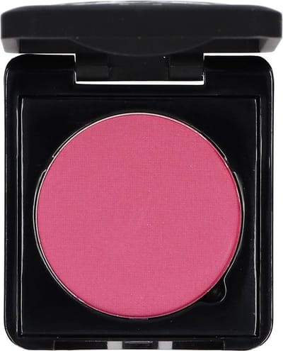 Make-up Studio Blusher in Box Type B - 50