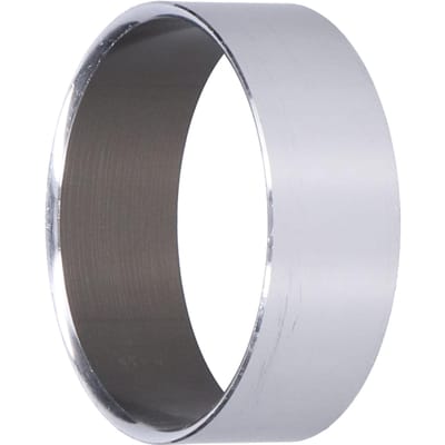 Cilinderbus Pompkop Aluminiumlegering Onderdelen Vervanging 550W Luchtcompressor Servicegereedschap