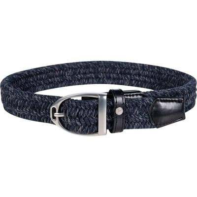 Riem HKM Ruby