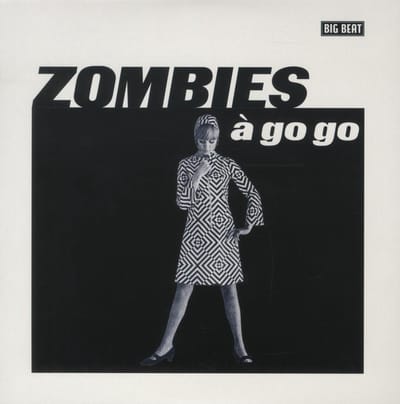 A Go Go