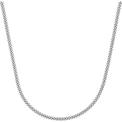 FAVS Ketting 88465075