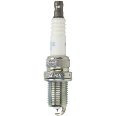 Bougie  NGK 4696, 1 Stuk