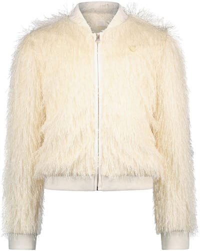 Le Chic jasje ASTU C511-5110 - Maat 104