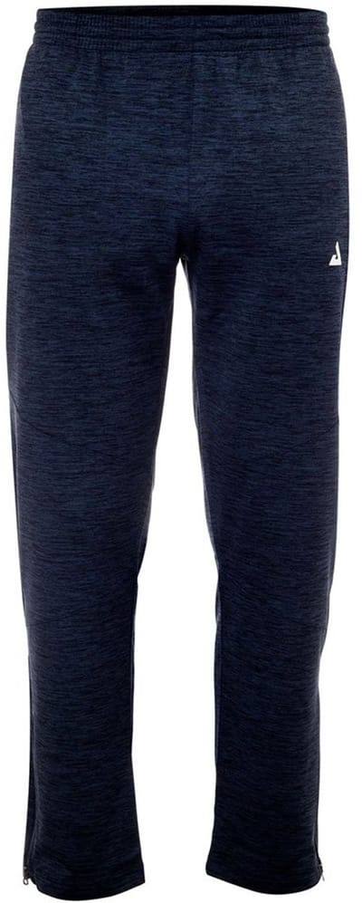 Joola Chilax 22 Broek Blauw M