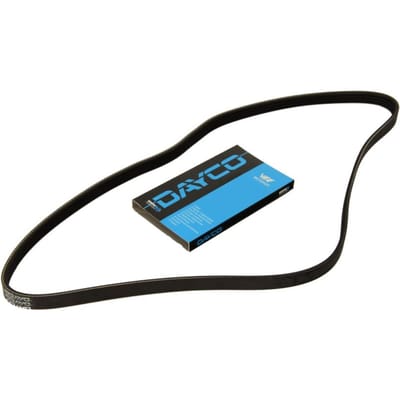 V-riem DAYCO 4PK970EE