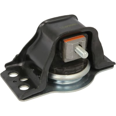 Rubber carrosserie, motorophanging MAGNETI MARELLI 030607010788