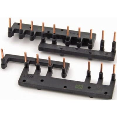 Eaton MVS-WB-EM 220209 Wiring set 1 stuk(s) Piece