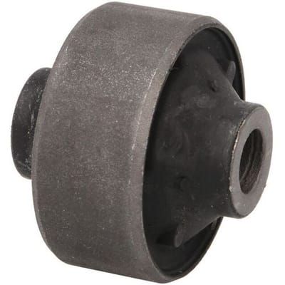 Schaeffler Fag Voorste draagarm silentblock FAG 829 0364 10