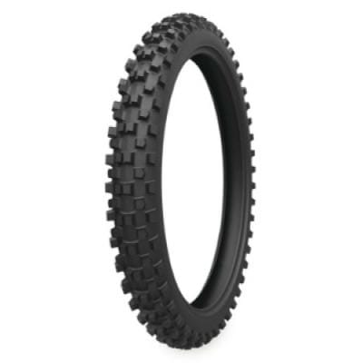 Kenda K786 Washougal II ( 80/100-12 TT 41M Achterwiel )