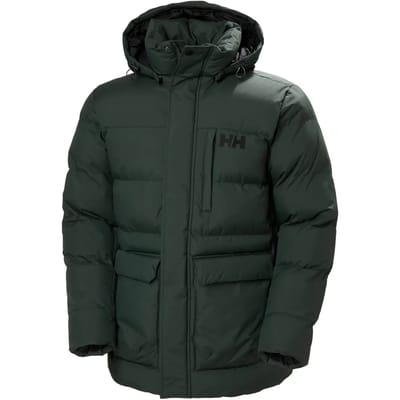 Parka Helly Hansen Vardo