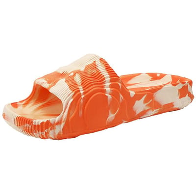 Huispantoffels Loop Rond Huis Herenpantoffel voor Mannen Schoenen Pantoffels Huis Man Herenpantoffels Sliper Slippers Heren Teenslipper Zomer 43-44 beige