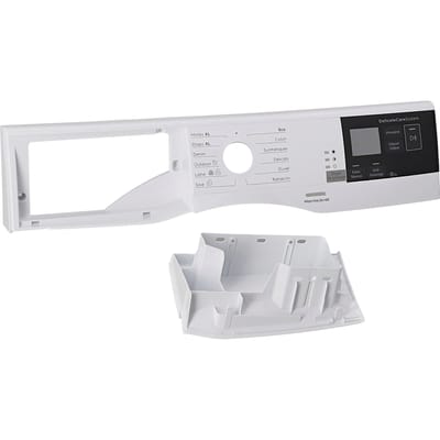 AEG controlepaneel, wit, Electrolux, FR 140294115013