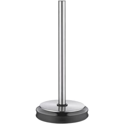 WMF Depot - Keukenrolhouder - RVS - 32 cm - Stabiel - Modern Design