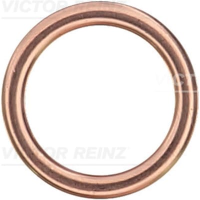 Victor Reinz Stopring REINZ 41-72032-30