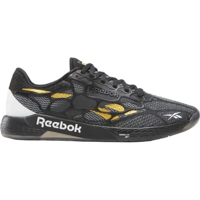 Cross training schoenen Reebok Nano Pro