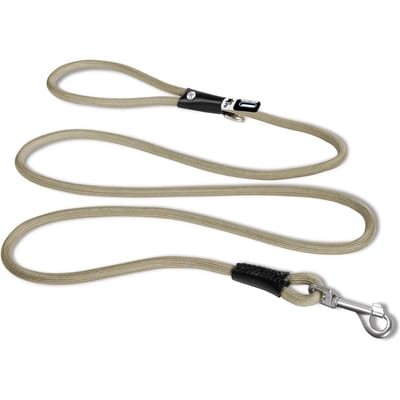 Comfort hondenriem Curli Stretch