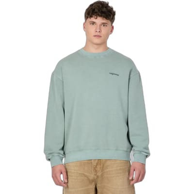 Sweatshirt Ragwear Washel