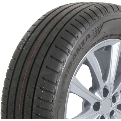 Zomerbanden BRIDGESTONE Turanza T005 205/55R16 91W