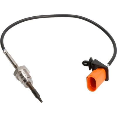 Sensor, uitlaatgastemperatuur DELPHI TS30171