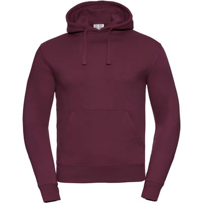 Hoodie Russell Athletic Authentic