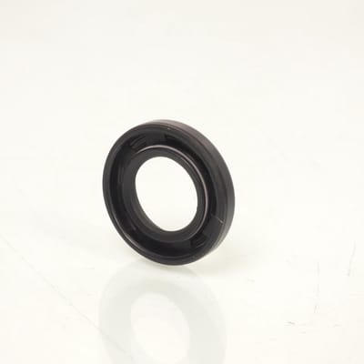 Joint spi moteur RSM pour Scooter Sym 50 Orbit Ø17x30x5mm 110226 91206-A1A-000 Neuf