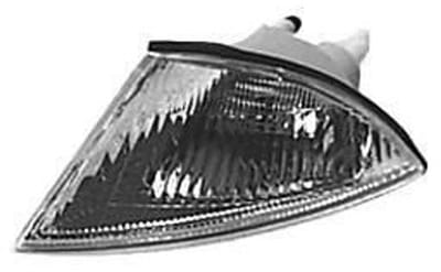 VanWezel 3225905 - Clignoteur avant gauche pour Mitsubishi Carisma